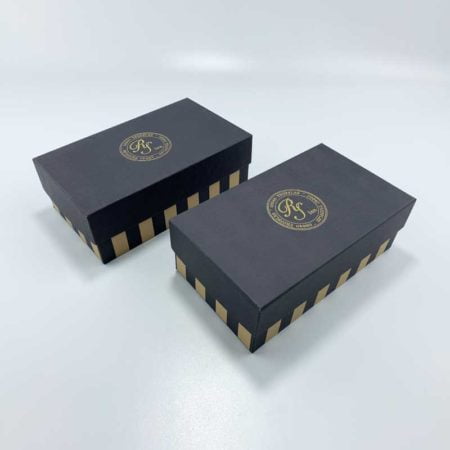 Custom Chocolate Packaging Box with Blister - Custom Packaging | Boxes ...