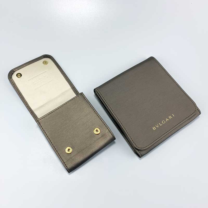 Buy Wholesale China 2022 Luxury Branded 1:1 Quality Pu Case For