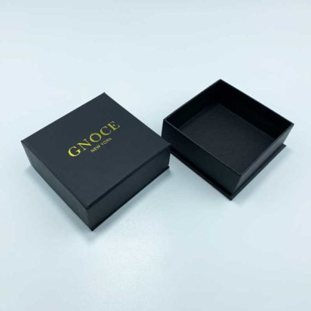 Bespoke Rigid Paper Gift Boxes - Custom Packaging | Boxes | Bags | Display