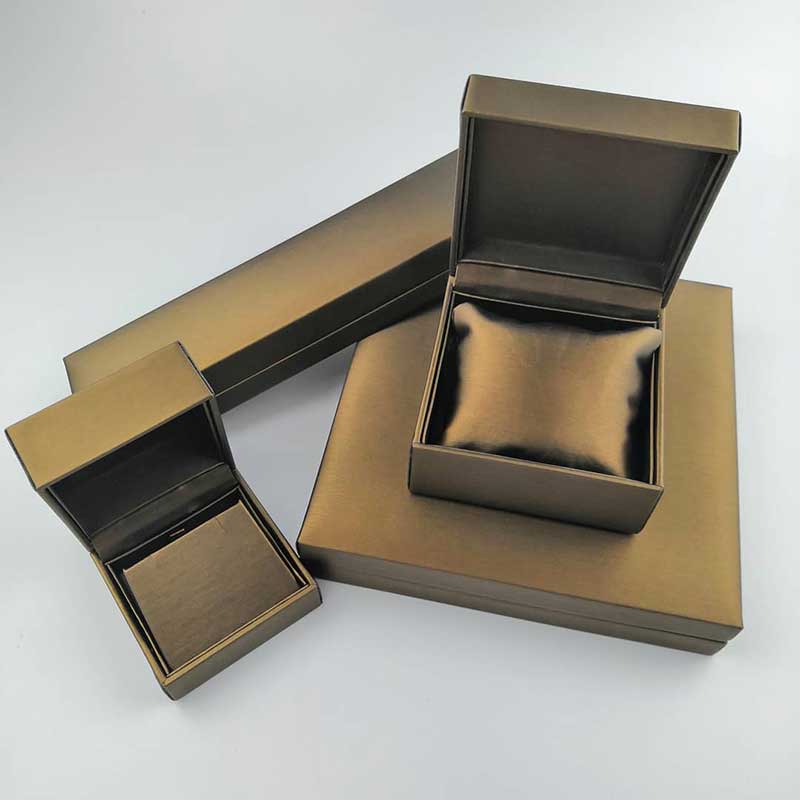 Buy Different Jewellery Packaging Boxes - Custom Packaging | Boxes