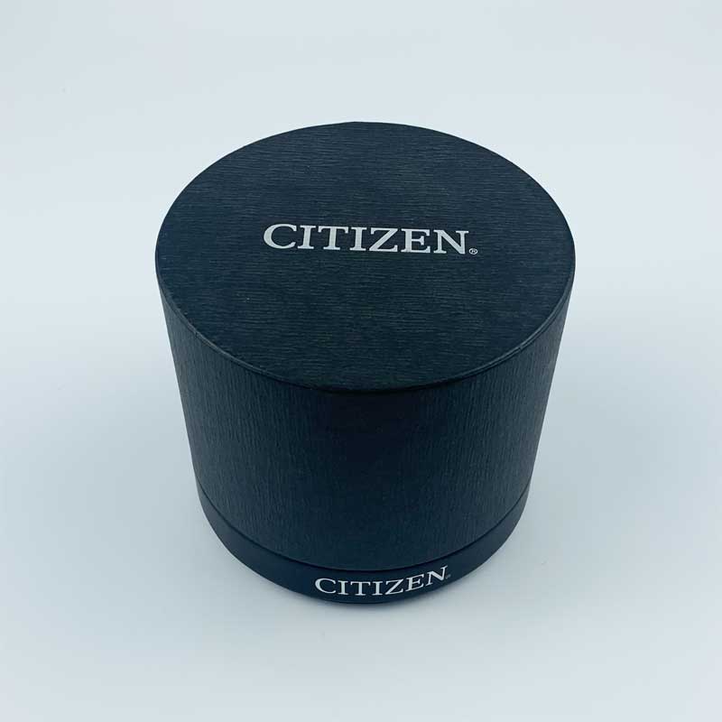 Round Paper Single Watch Boxes Manufacturer (1)